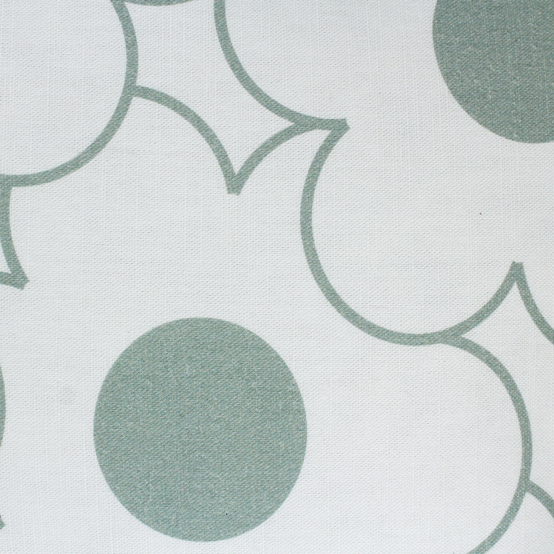 Elm Cushion Cover