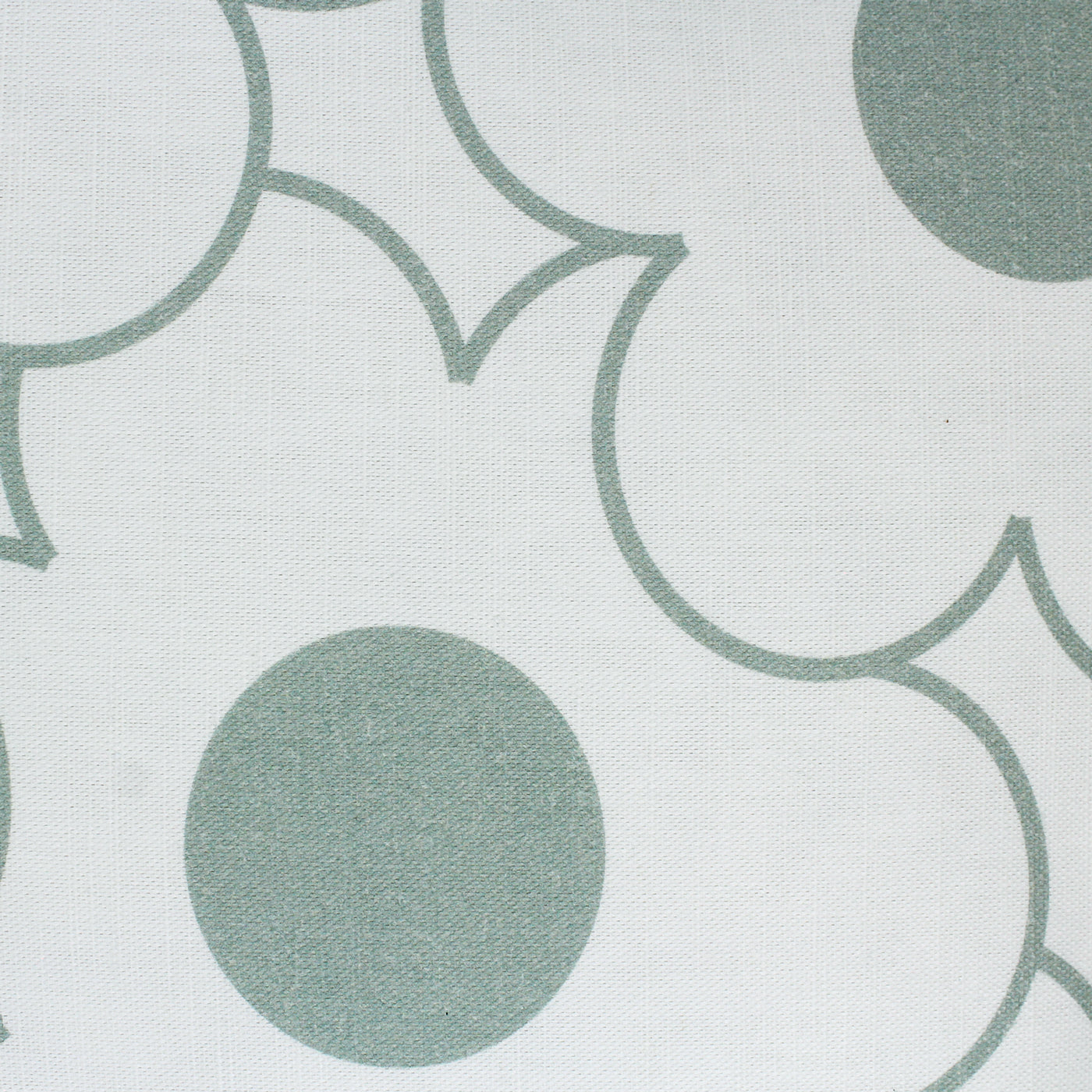 Elm Cushion Cover