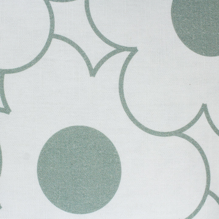 Elm Cushion Cover