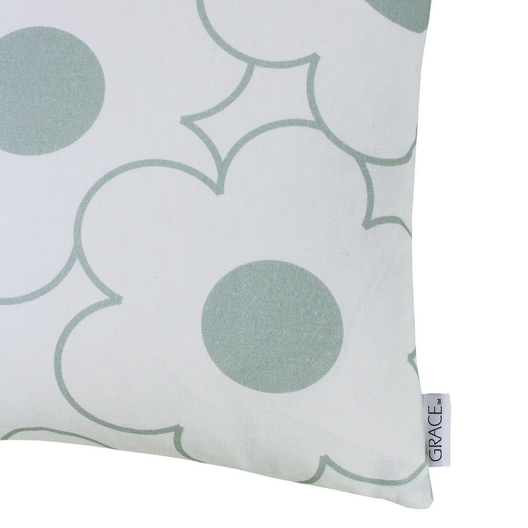 Elm Cushion Cover