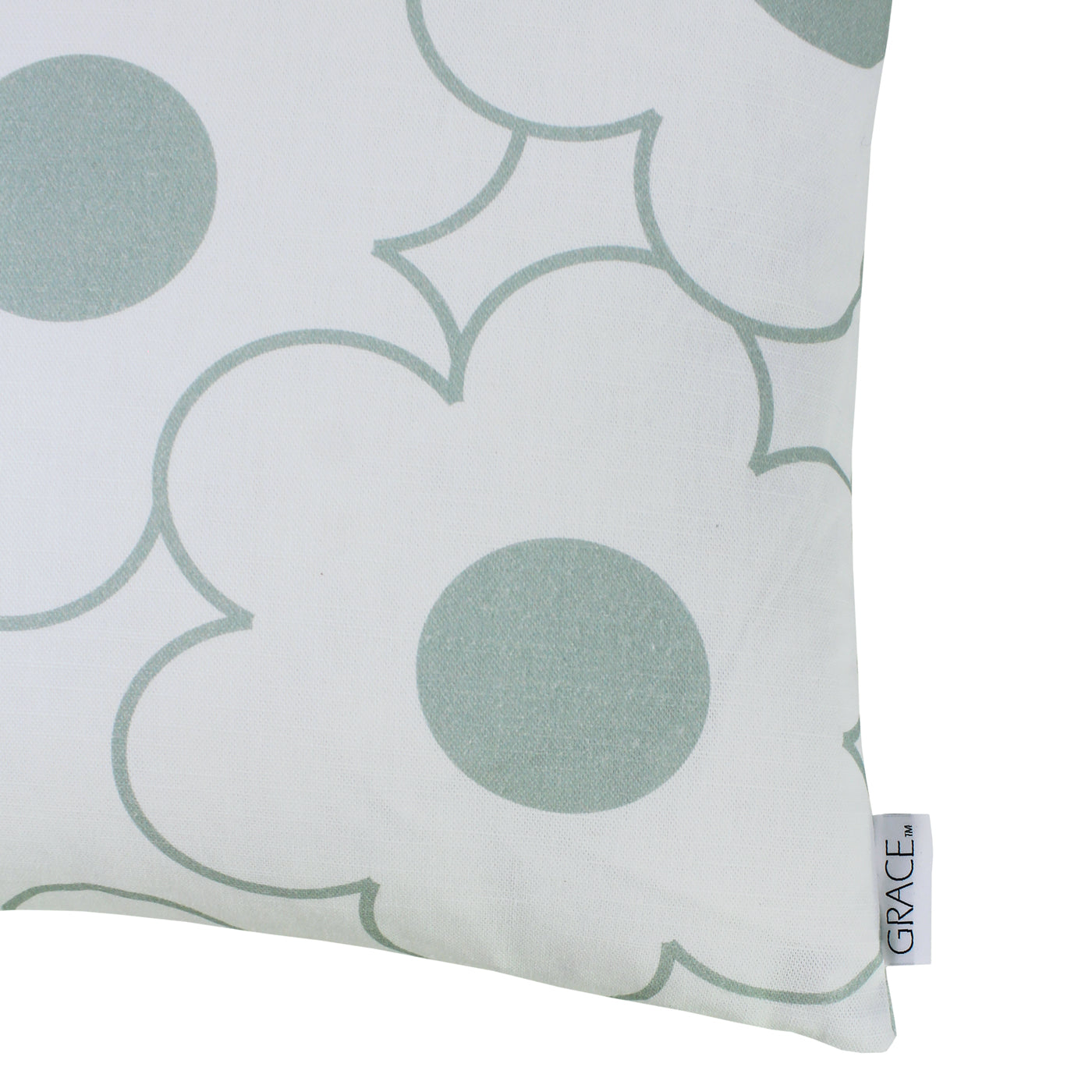 Elm Cushion Cover