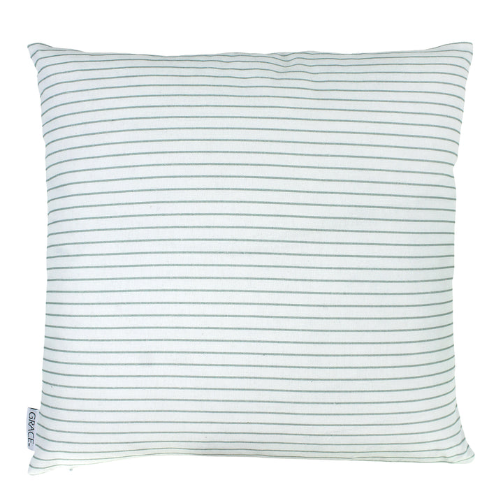 Park Cushion Cover