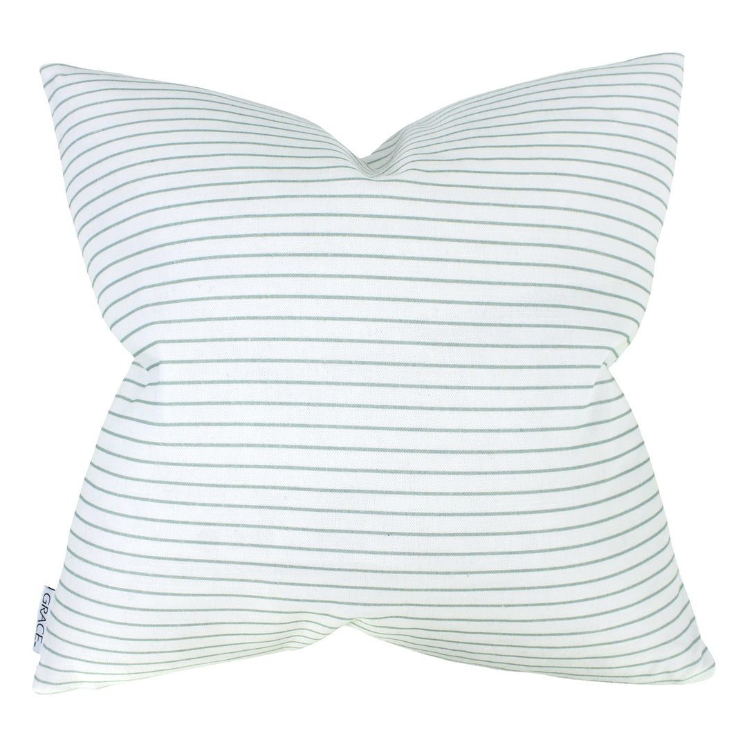 Park Cushion Cover
