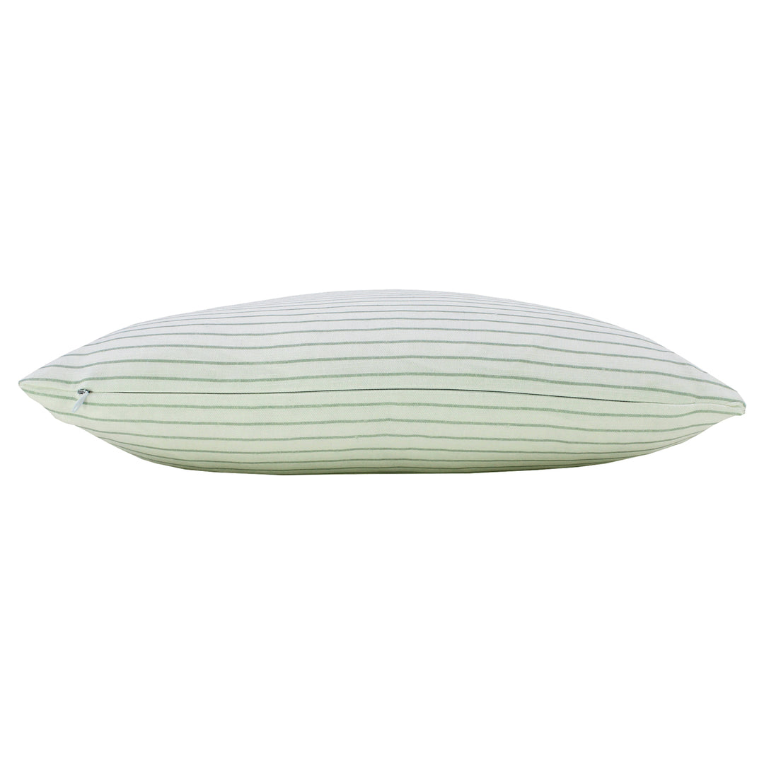 Park Cushion Cover