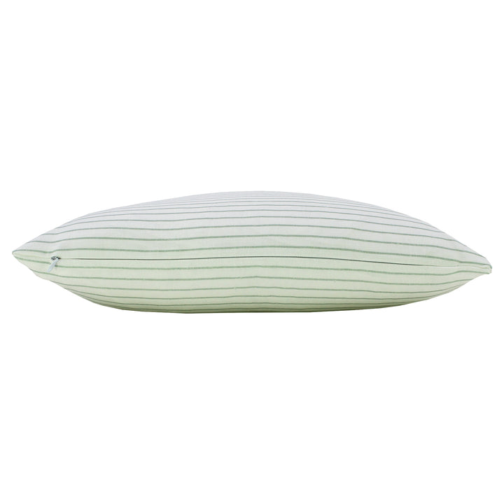 Park Cushion Cover