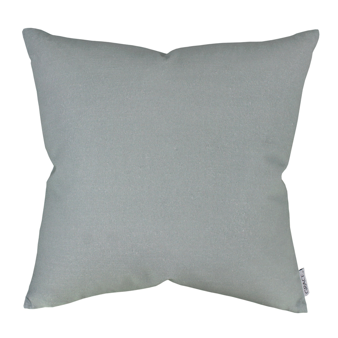 Glanville Cushion Cover