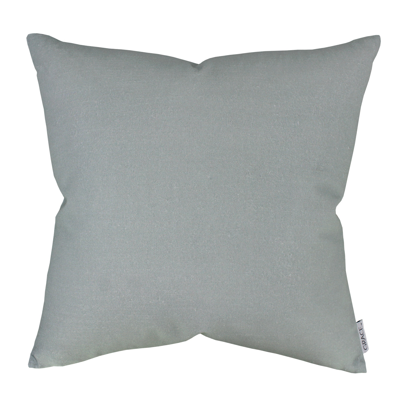 Glanville Cushion Cover