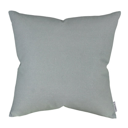 Glanville Cushion Cover