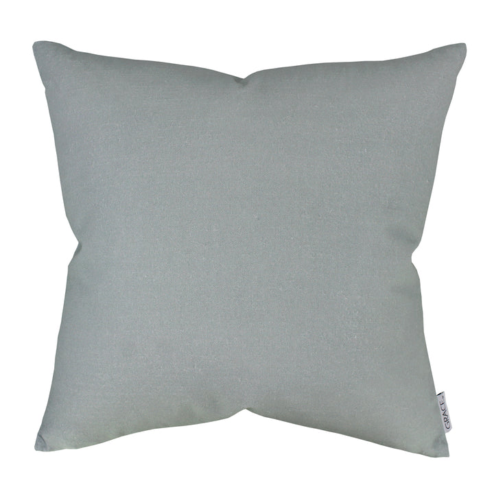 Glanville Cushion Cover