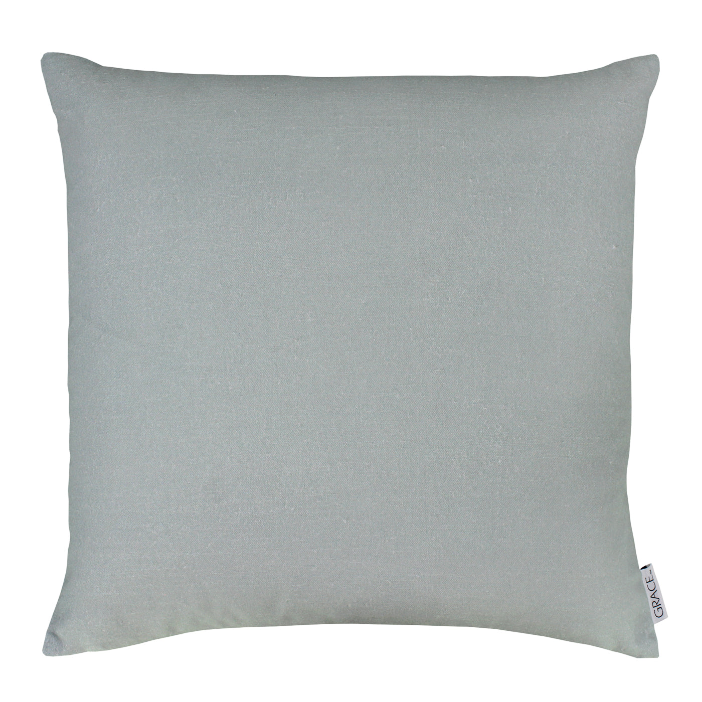 Glanville Cushion Cover