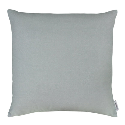 Glanville Cushion Cover