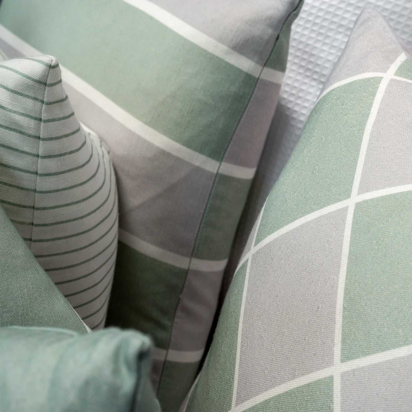 Glanville Cushion Cover