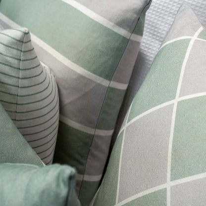 Glanville Cushion Cover