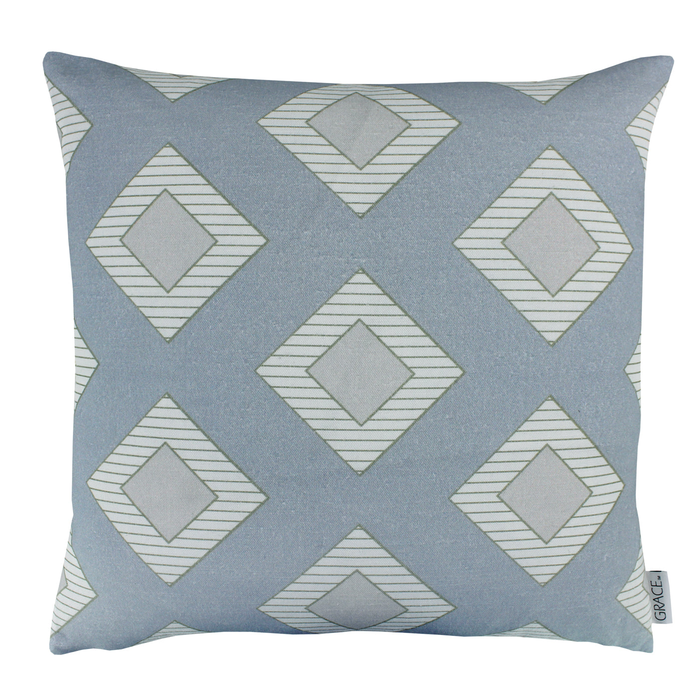 Grove Cushion Cover