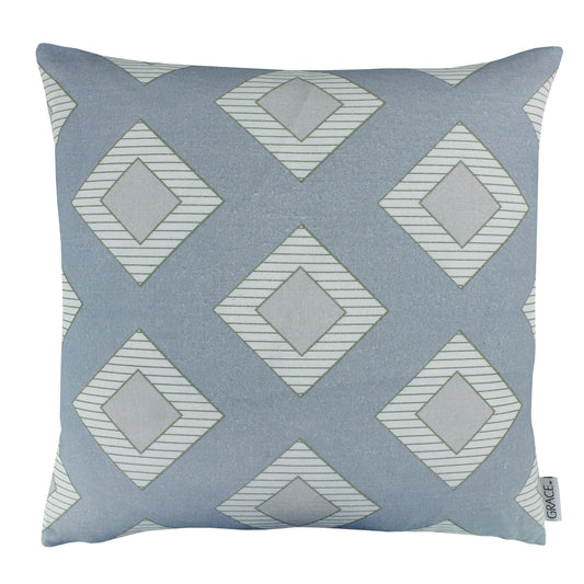 Grove Cushion Cover