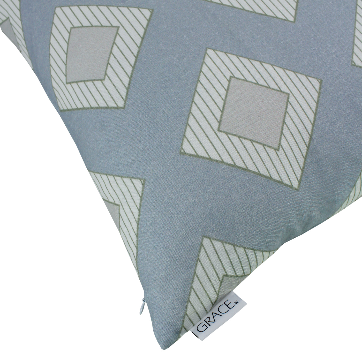 Grove Cushion Cover