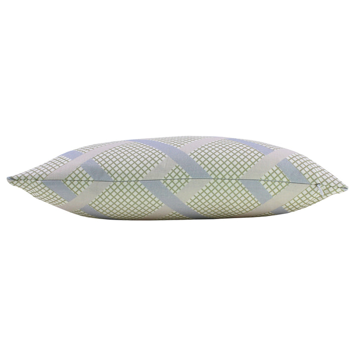 Bishops Cushion Cover