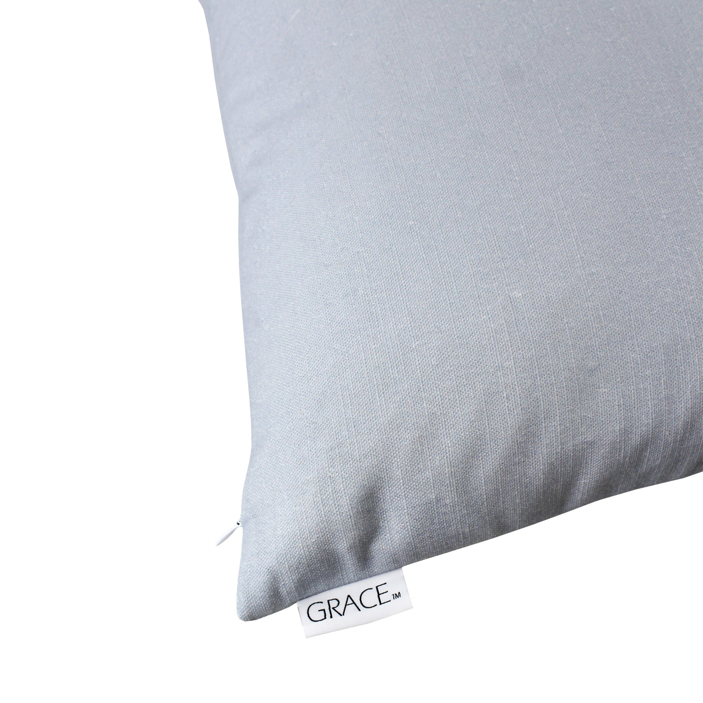 Richmond Cushion Cover