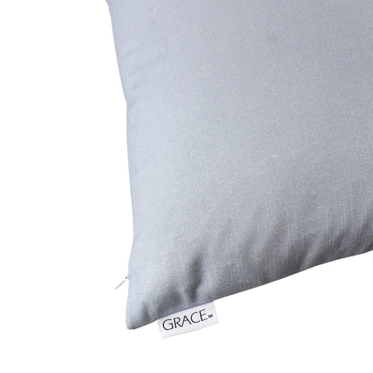 Richmond Cushion Cover
