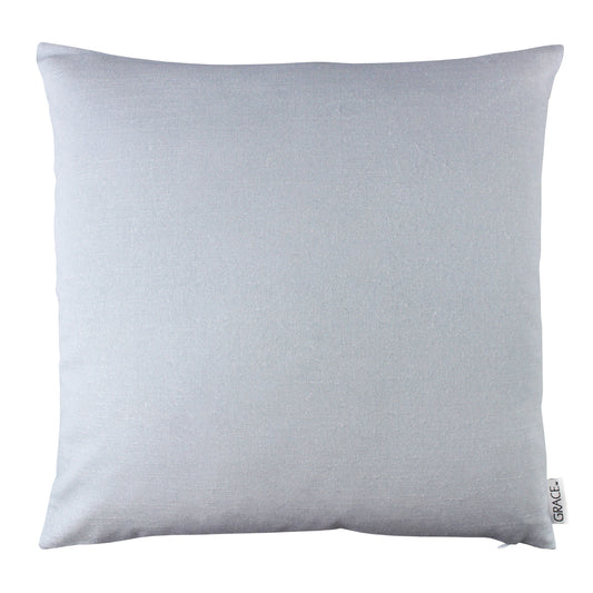 Richmond Cushion Cover