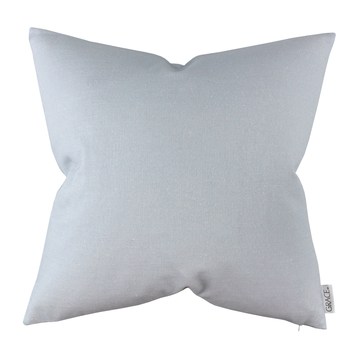 Richmond Cushion Cover