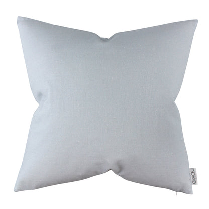 Richmond Cushion Cover