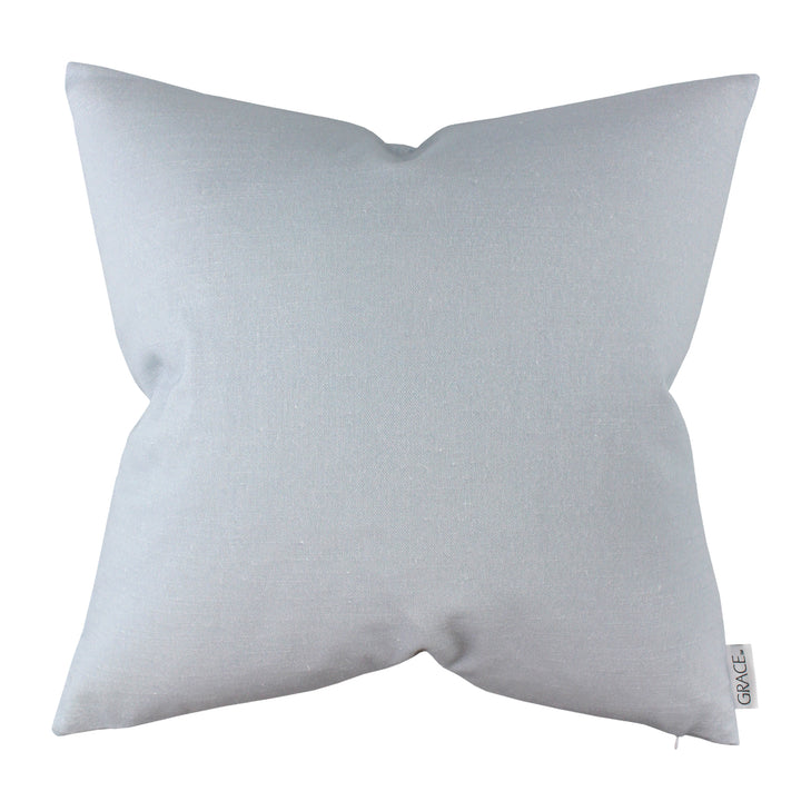 Richmond Cushion Cover
