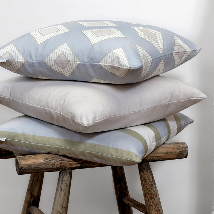 Hill Cushion Cover