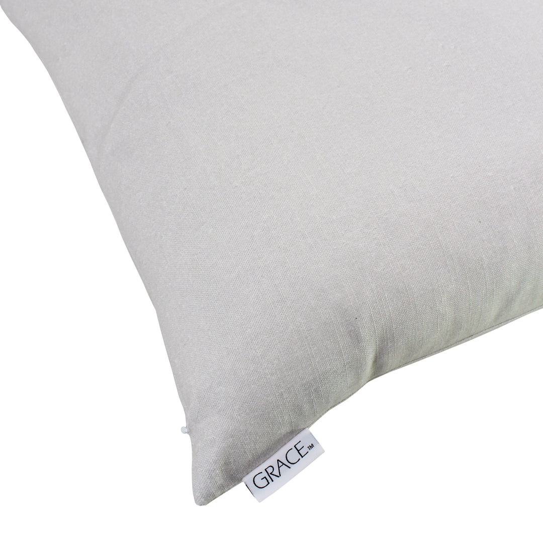 Hill Cushion Cover