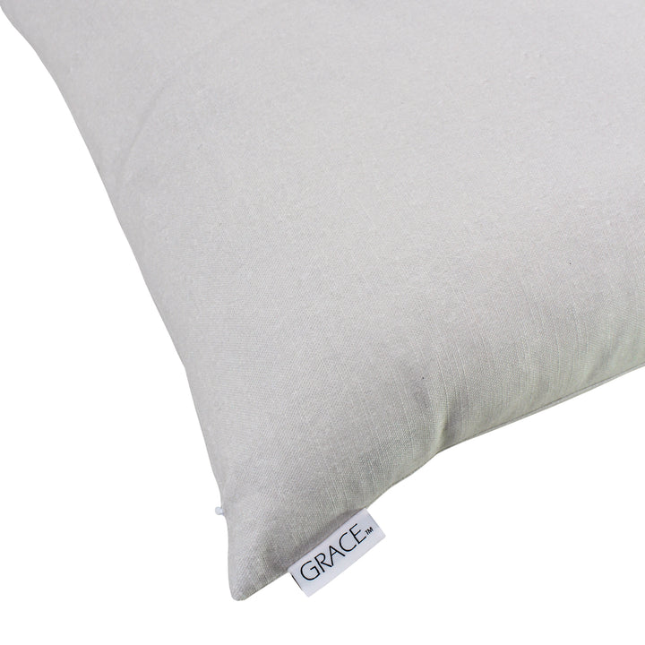Hill Cushion Cover
