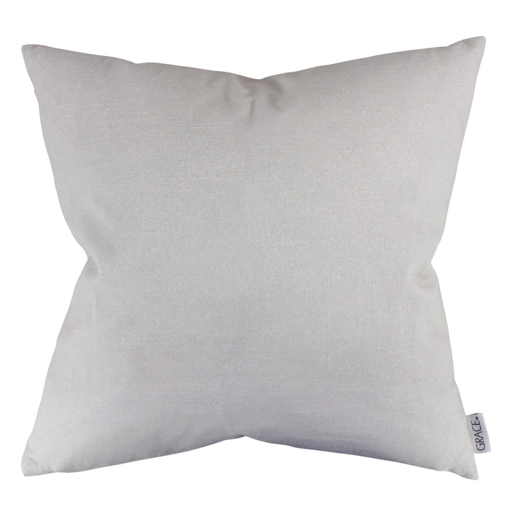 Hill Cushion Cover
