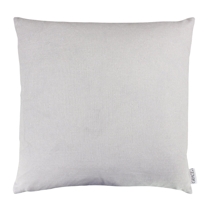 Hill Cushion Cover