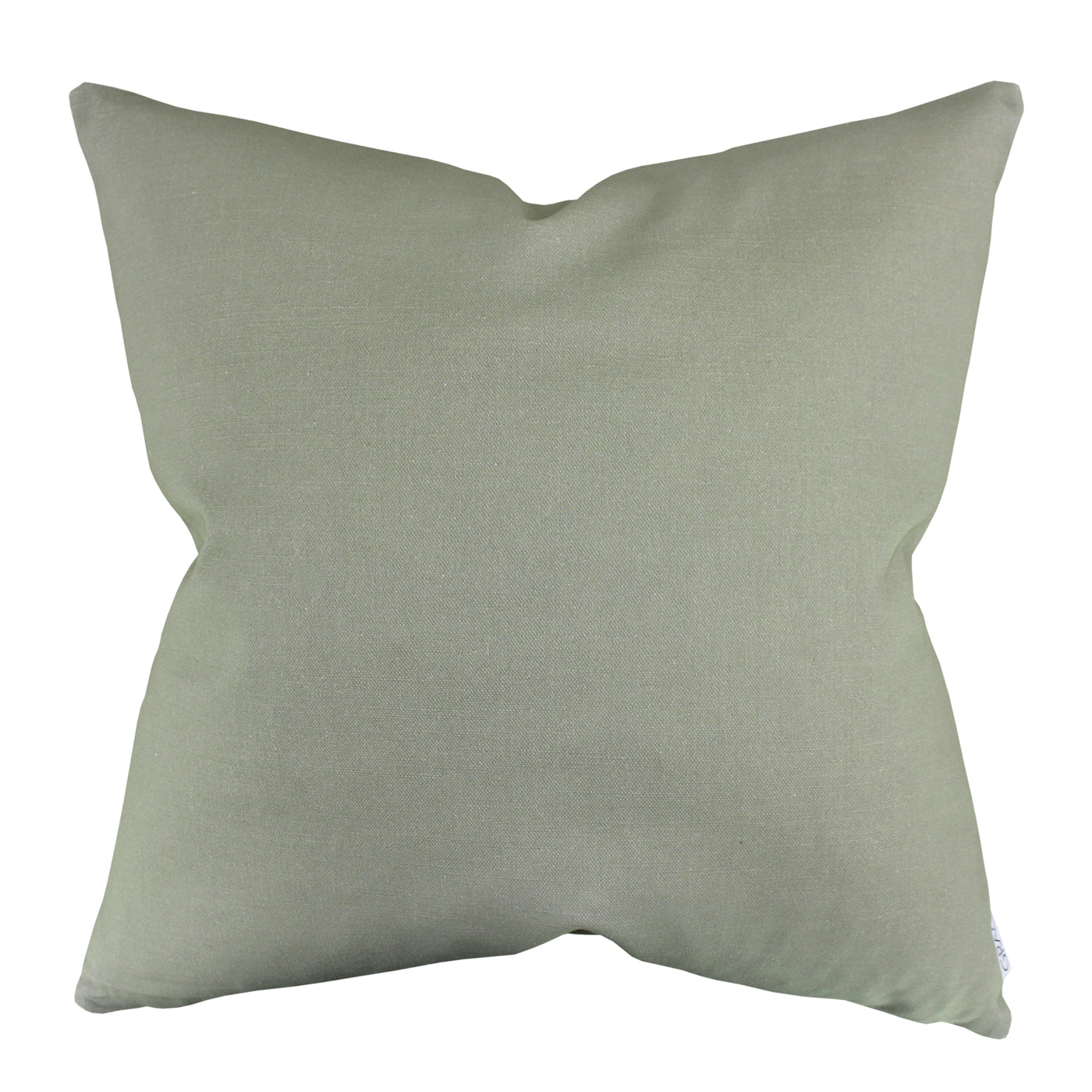 Salter Cushion Cover