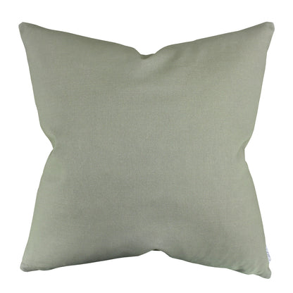 Salter Cushion Cover