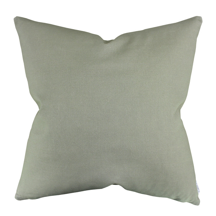 Salter Cushion Cover