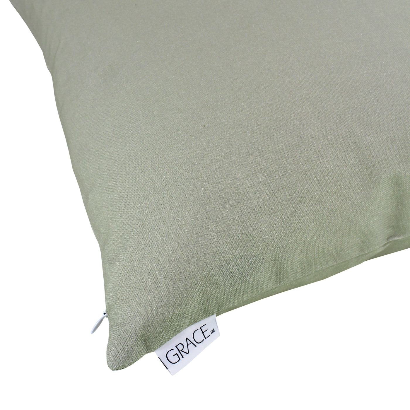 Salter Cushion Cover
