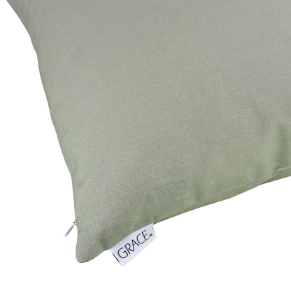 Salter Cushion Cover