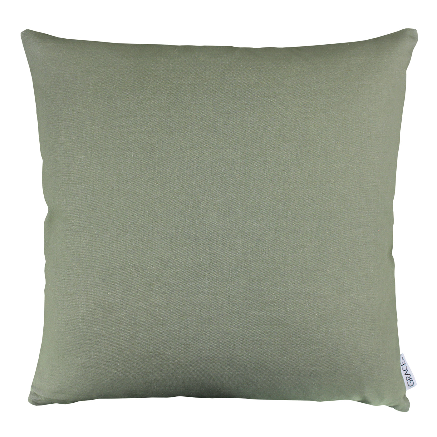 Salter Cushion Cover
