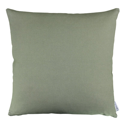 Salter Cushion Cover