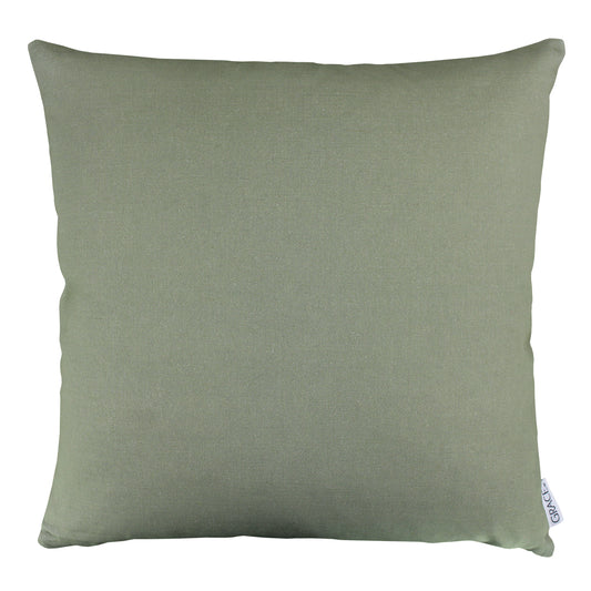 Salter Cushion Cover