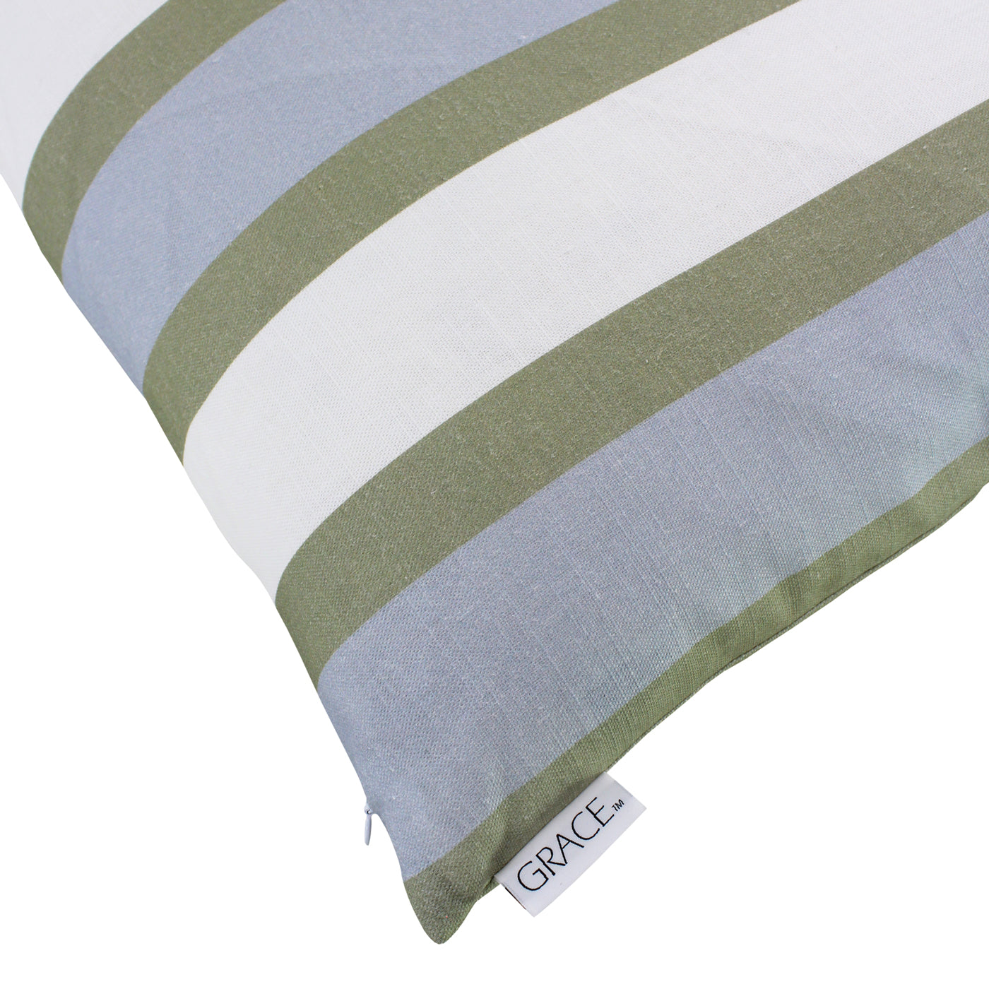 Bridge Cushion Cover