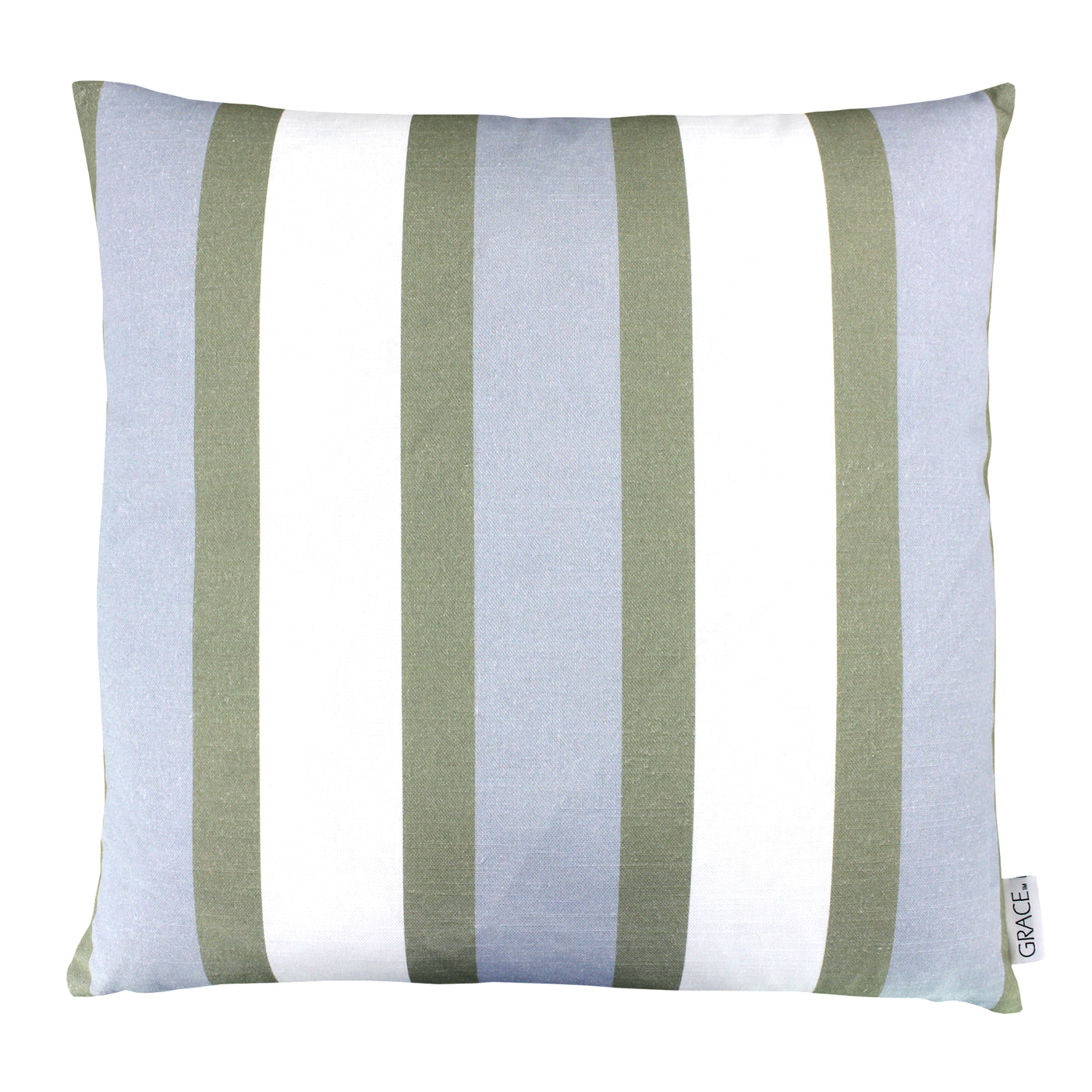 Bridge Cushion Cover