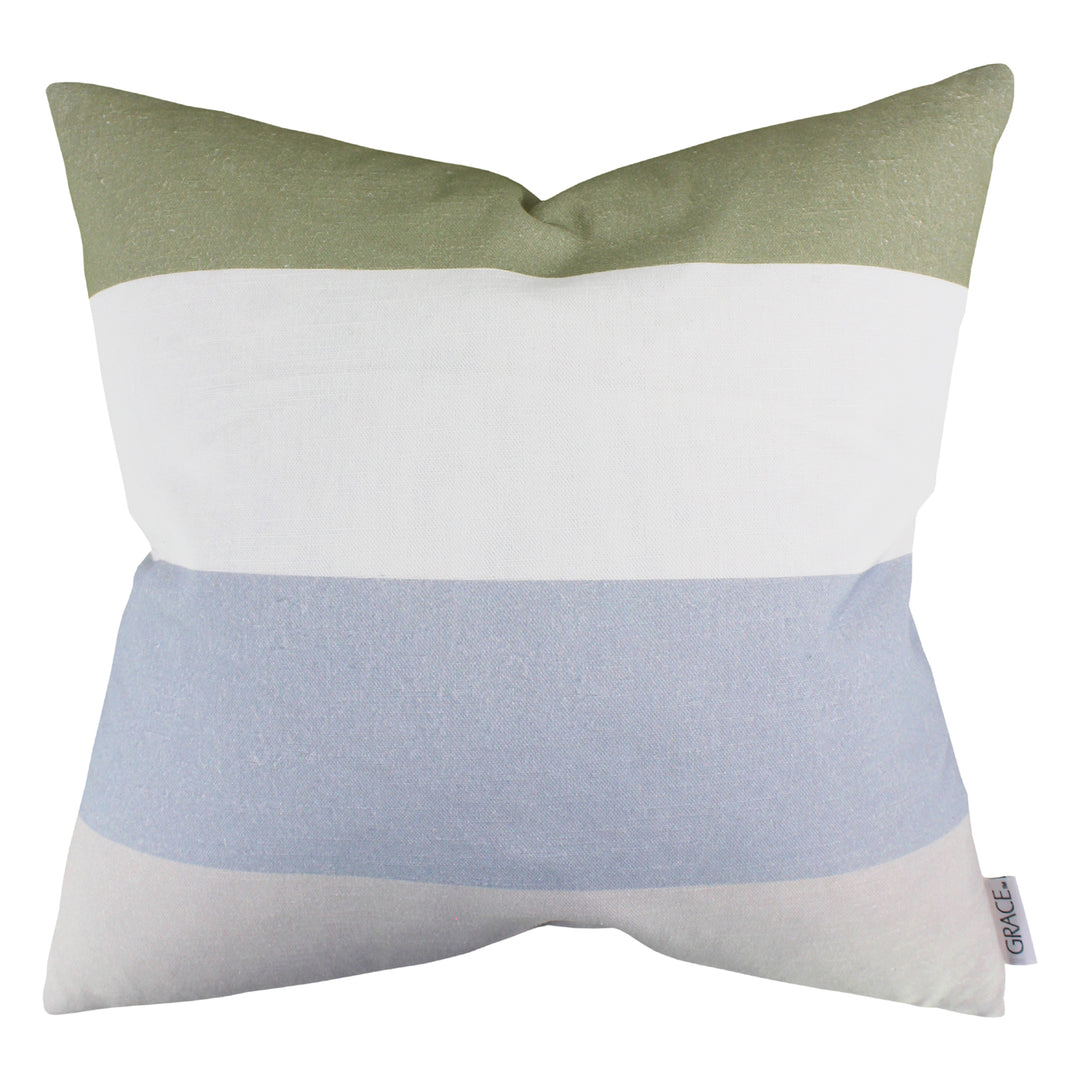 Regent Cushion Cover