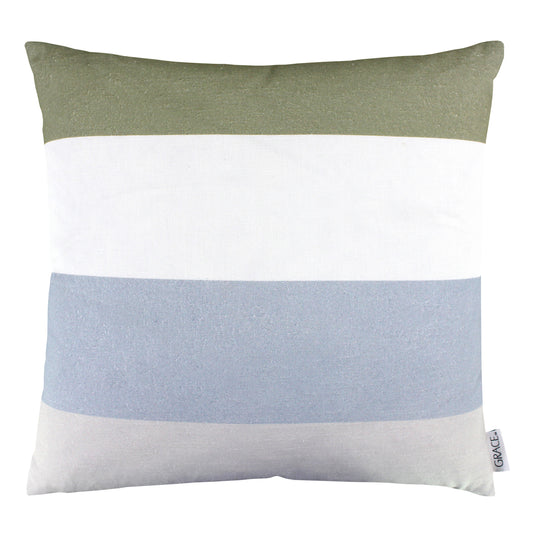 Regent Cushion Cover