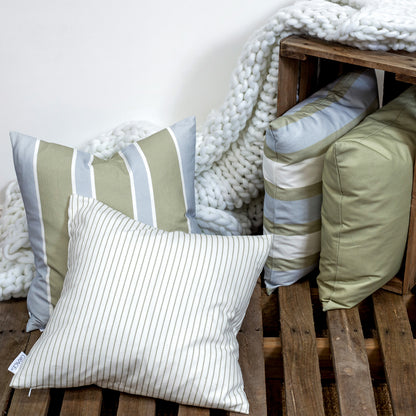 Bowen Cushion Cover