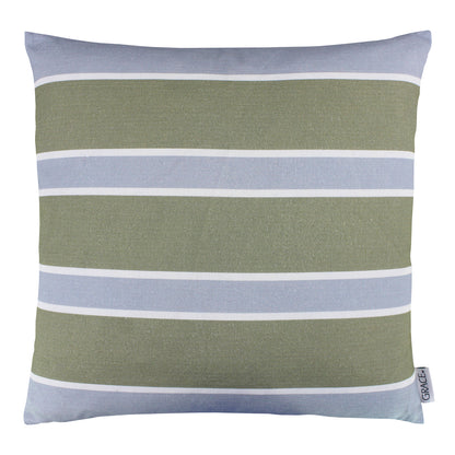 Bowen Cushion Cover