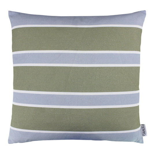 Bowen Cushion Cover