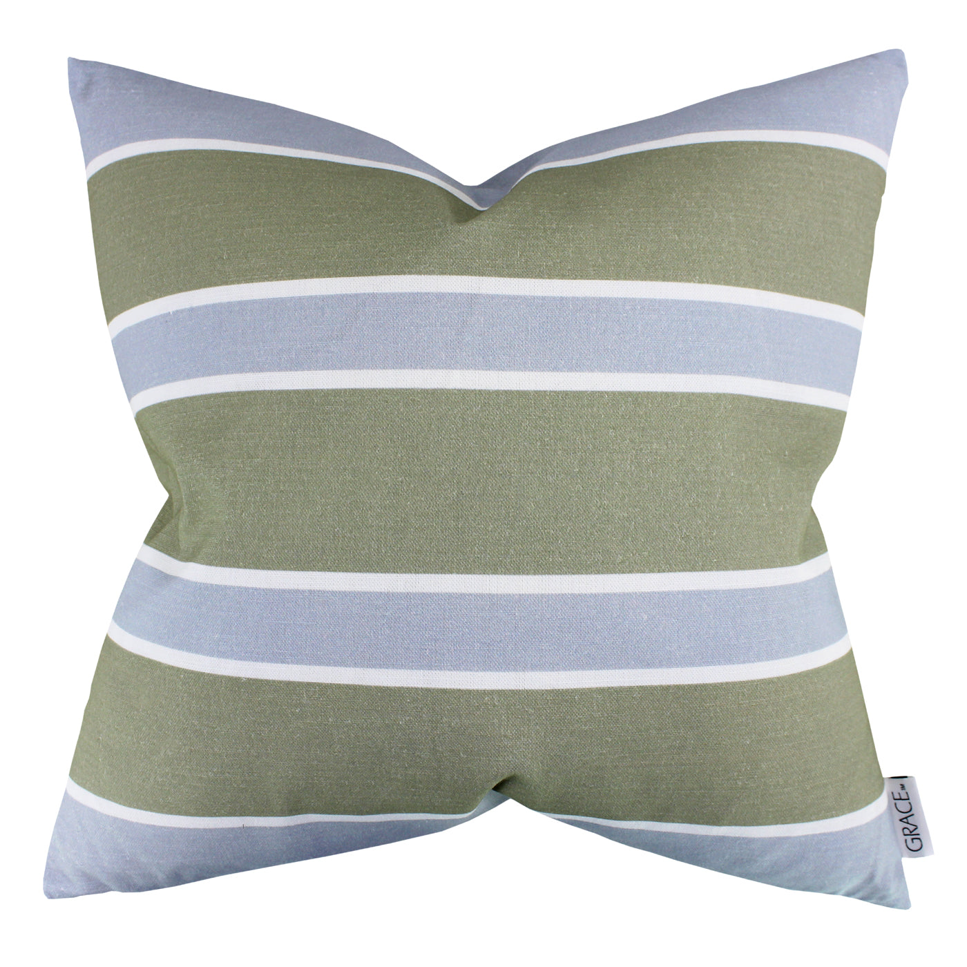 Bowen Cushion Cover