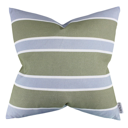 Bowen Cushion Cover