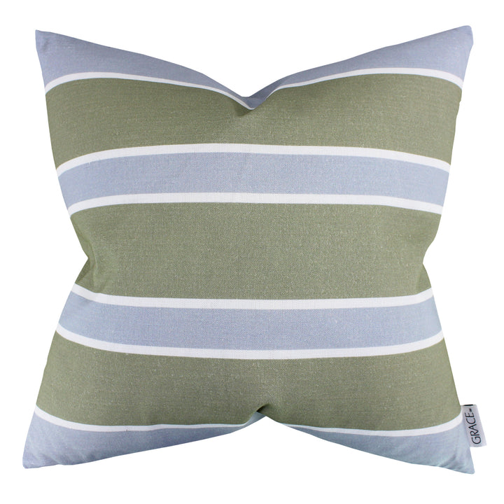 Bowen Cushion Cover